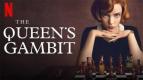 The Queen's Gambit, Perjalanan Beth Harmon Kalahkan Grandmaster Catur Dunia