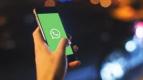 Kebijakan Privasi Baru Sudah Berlaku, Apa Saja yang Berubah di WhatsApp?