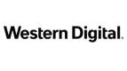 Western Digital Tingkatkan Kapabilitas Perekam Video Pintar, Fasilitasi Kinerja AI dari Endpoint ke Cloud