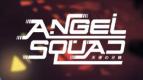 Siap-siap, Game Baru bakal Booming! Angel Squad Beberkan Tanggal Grand Launching!