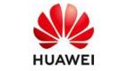 Teknologi Huawei Wujudkan Sistem Keselamatan Kerja Nihil Kecelakaan, Dukung Konektivitas saat Pandemi