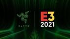 Di E3 2021, Razer akan Ungkap Masa Depan Gaming Gear