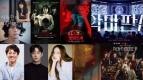8 Drama & Film Korea yang Siap Tayang di Viu, Mulai Juni 2021