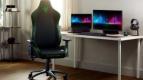 Razer Perkenalkan Iskur X, Kursi Gaming versi Lebih Murah