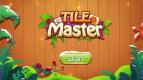 Tile Master: Game Tile Puzzle Match yang Patut Dicoba