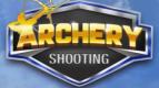Shooting Archery, Latihan Panah di Ponsel Pintarmu