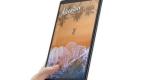 Samsung Galaxy Tab A7 Lite Hadir di Indonesia, Harga 2,5 Juta Rupiah
