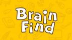 Brain Find: Puzzle Pengasah Otak yang Menantang