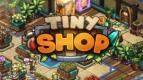 Tiny Shop: Kisah Membuka Toko Mungil di Dunia RPG