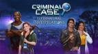 Jadi Detektif dengan Tema Supernatural di Criminal Case: Supernatural Investigations