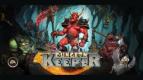 Dungeon Keeper, Game Klasik yang Hadir untuk Mobile