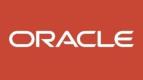 Oracle Bantu Organisasi Bangun Tenaga Kerja Lebih Lincah & Terampil