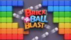 Brick Ball Blast: Sebuah Permainan Bricks Breaker dengan Puzzle Kreatif