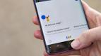 Google Disebut Akui ‘Menguping’ Percakapan dengan Google Assistant