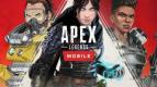 Indonesia Kebagian Closed Beta Test untuk Apex Legends Mobile