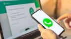 WhatsApp Akhirnya Bisa Dipakai di 4 Perangkat Bersamaan, Ponsel Utama Tak Harus Online