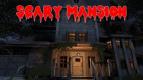 Scary Mansion: Seramnya Kabur dari Rumah Ilmuwan Gila