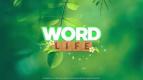 Word Life: Ribuan Level Teka-Teki Huruf yang Menantang di Genggaman