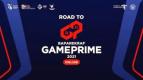 Tuju Gelaran Baparekraf Game Prime 2021 Online, Inilah Rangkaian Acaranya!