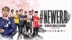 Siap Digelar, MPL Indonesia Season 8 Usung Tema Era Baru