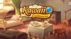 Kawaii Mansion: Game Dekor-mendekor Hidden Objects bergaya Soft