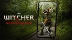 The Witcher: Monster Slayer, Persilangan Pokemon Go dengan Dunia The Witcher 