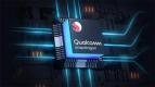 Qualcomm Snapdragon 895/898 Perlihatkan Peningkatan Performa hingga 20%