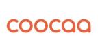 COOCAA Luncurkan Android TV S7G dengan Harga Terjangkau