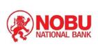 Rayakan HUT RI ke-76, Nobu Bank Perkenalkan NOBUNEO