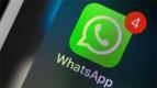 WhatsApp Uji Coba Fitur Baru, Pesan Menghilang setelah 90 Hari