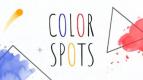 Color Spots: Puzzle yang Membuat Relaks