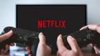 Netflix Mulai Uji Coba Game Stranger Things di Platform Android
