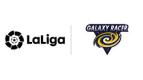 LaLiga & Galaxy Racer Bermitra, Rilis Konten dengan Pesepakbola Spanyol & Influencer MENA & SEA