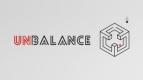 Unbalance, Puzzle Minimalis yang Nyatanya Lumayan Bikin Kesal