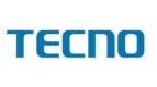 TECNO Mobile Siap Rilis Smartphone Gaming, Harga Cuma 2 Jutaan