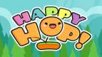 Super Imut, Happy Hop: Kawaii Jump yang Gampang-gampang Susah