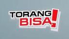 PON XX Papua 2021 Rilis Official Theme Song & Video Klip “Torang Bisa”