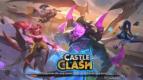 Tips Jago Main Castle Clash: Regu Royale untuk Pemula