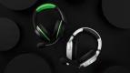 Razer Perlebar Sayap ke Konsol Gaming dengan Headset Kaira X