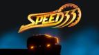 Speed33: Game Mobil yang Bebas Dikendarai Semaunya