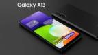 Samsung Galaxy A13 5G: Bocoran Desain, Spesifikasi, Harga & Tanggal Rilis