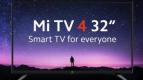 Smart TV Xiaomi di Indonesia Turun Harga Rp. 500.000