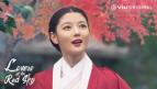 Selain Cinta, Ini Masalah yang Dihadapi Kim Yoo Jung dalam Lovers of the Red Sky