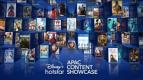 Disney+ Hotstar Umumkan Jajaran Konten Menarik & Terbaru dari Asia Pasifik