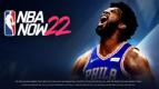 Resmi, Com2uS Rilis 'NBA NOW 22' secara Global!