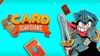 Card Guardians: Game Kartu dengan Gaya Roguelike