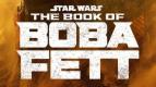 Disney+ Hotstar Rilis Trailer & Foto Terbaru dari "The Book of Boba Fett"