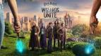 Tahun Depan, Niantic Akan Tutup Harry Potter: Wizards Unite