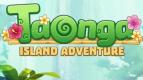 Bantu Samantha Selamatkan Suku Quinoa dalam Taonga Island Adventure!