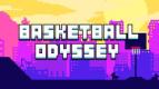 Basketball Odyssey, Permainan Bola Basket yang Menenangkan Hati 